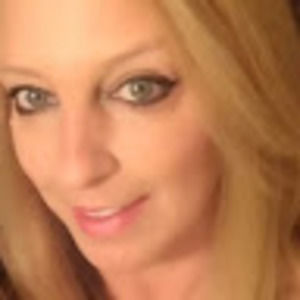 Meet your Posher, Charlotte